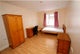 Photo of houseshare in Surbiton
