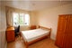 Photo of houseshare in Surbiton