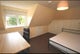 Photo of houseshare in London SW15