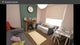 Photo of houseshare in Derby