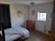 Photo of flatshare in Romford