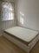 Photo of houseshare in Luton