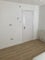Photo of houseshare in Luton