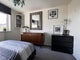 Photo of flatshare in Bromley by Bow