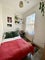 Photo of flatshare in London N16