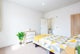 Photo of houseshare in Doncaster