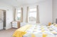 Photo of houseshare in Doncaster