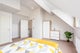 Photo of houseshare in Doncaster