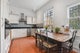 Photo of flatshare in Belsize Park