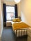 Photo of houseshare in Winton