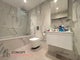 Photo of flat to rent in Southfields