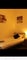 Photo of houseshare in Cambridge