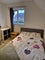 Photo of houseshare in Didcot