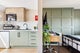 Photo of houseshare in Chesterfield