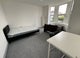 Photo of flatshare in Oldbury