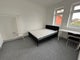 Photo of flatshare in Oldbury