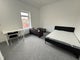 Photo of flatshare in Oldbury