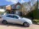 Photo of houseshare in Sileby