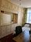 Photo of flatshare in Acton