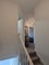 Photo of flatshare in Archway