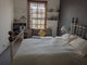 Photo of houseshare in Chard