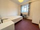 Photo of flatshare in Limehouse