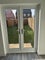 Photo of houseshare in Banbury