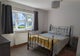 Photo of houseshare in Hartpury