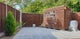 Photo of flat to rent in Woking