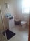 Photo of houseshare in Coleraine