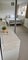 Photo of houseshare in Canada Water