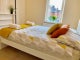 Photo of houseshare in Nottingham