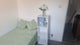 Photo of houseshare in Reading