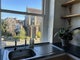Photo of flat to rent in Bristol