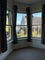Photo of flat to rent in Bristol