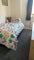 Photo of houseshare in Kemsley
