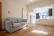 Photo of flat to rent in Kensington and Chelsea