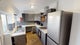 Photo of houseshare in Eccles