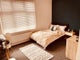 Photo of houseshare in Watford