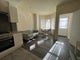 Photo of flat to rent in Highams Park