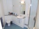 Photo of flatshare in Cardiff
