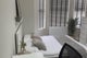 Photo of flatshare in Harrow