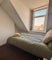 Photo of houseshare in Barrow-in-Furness