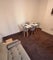 Photo of houseshare in Barrow-in-Furness