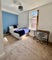 Photo of houseshare in Barrow-in-Furness