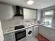 Photo of houseshare in Milton Keynes