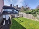 Photo of houseshare in Exeter
