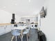 Photo of houseshare in Wallasey