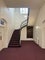 Photo of flat to rent in Tottenham Hale