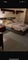Photo of houseshare in Glasgow West End